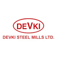 Devki