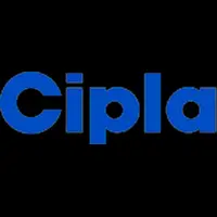 Cipla