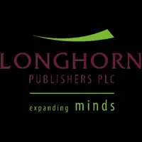 Cropped Longhorn Publishers PLC